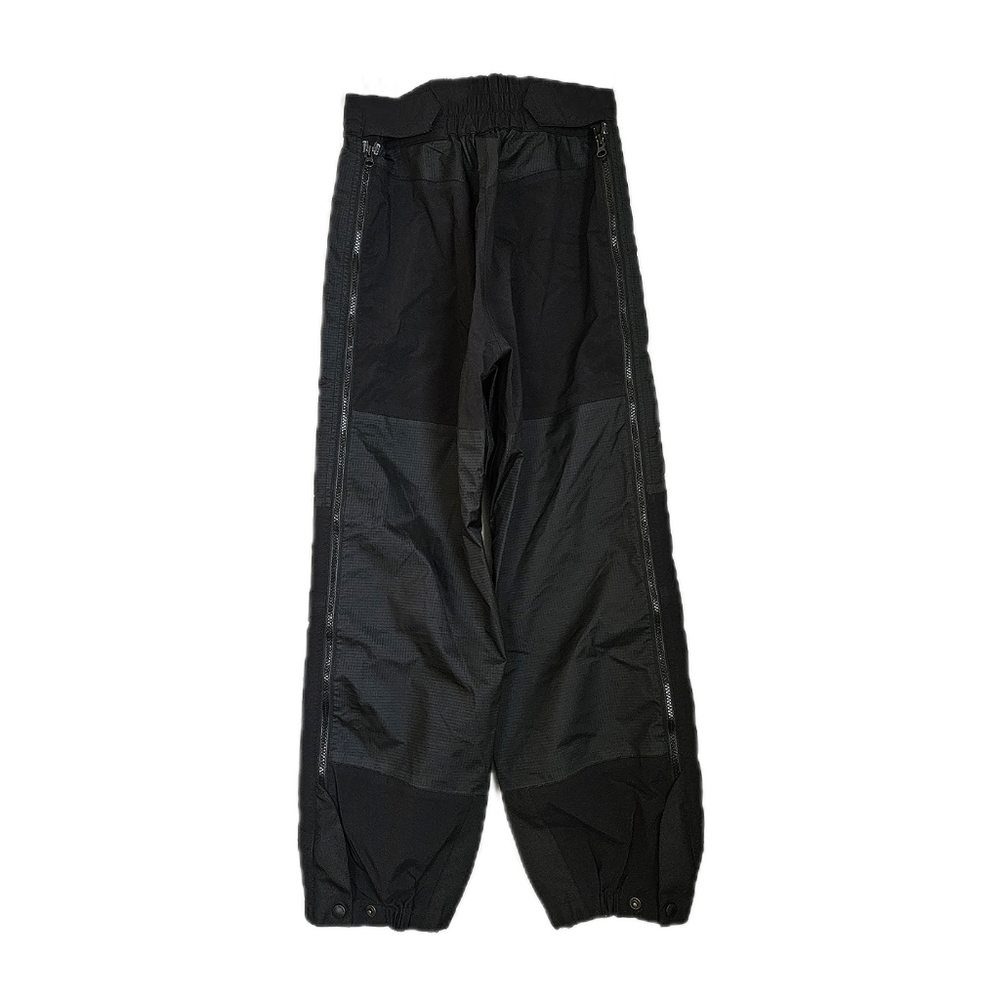 MARMOT Women's GORE-TEX Ski Pants